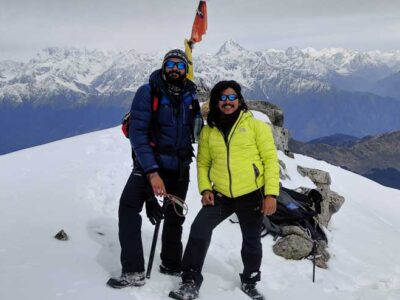 Pangarchulla-Peak-Trek