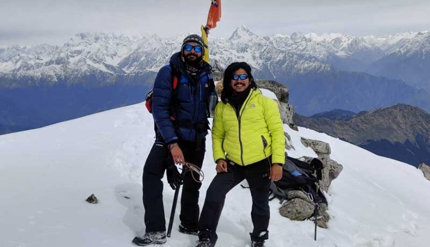 Pangarchulla-Peak-Trek